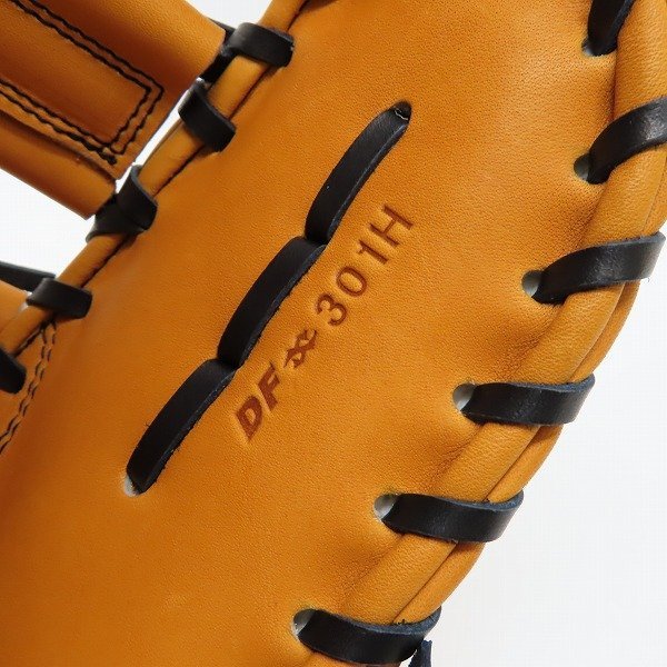 DEFINE（ディファイン） スポーツマリオ オリジナルグローブ DEFINE