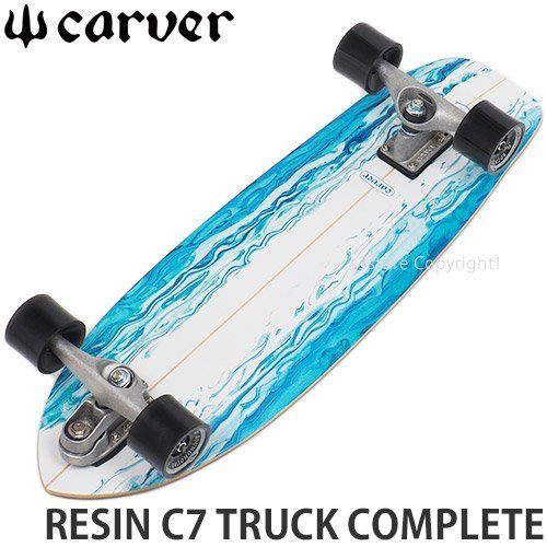 スケートボード スケボー コンプリート トラック ウィール 完成品 楽天市場】スケートボード 22インチ スケボー ミニクルーザー 高精度