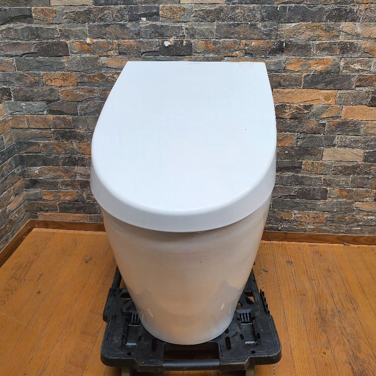 c011 TOTO ネオレスト ウォシュレット一体型便器 TCF9693 