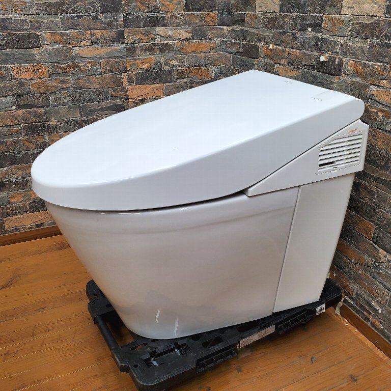 c011 TOTO ネオレスト ウォシュレット一体型便器 TCF9693 