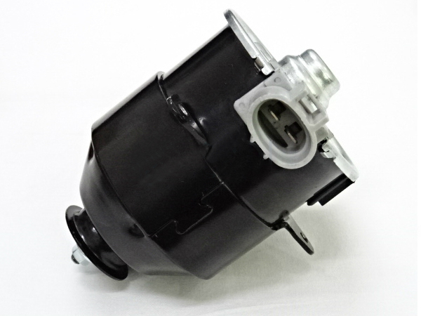 エッセ ラジエーター ATノンターボ用 L235S L245S 社外新品 熱交換器専門メーカー KOYO製 ダイハツ ラジエーター ダイハツ エッセ L235S L245S ノンターボ 2005年11月～2011年09月 AP-KBRO-