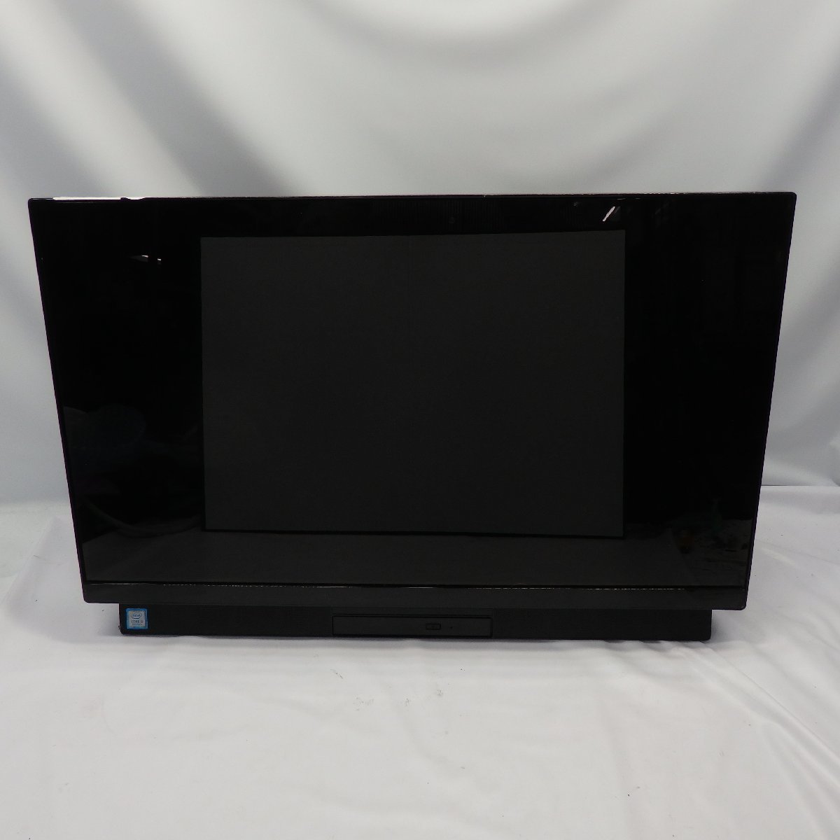 Direct NEC Core PM i5-8265U LAVIE 8GB Lavie RAM 256GB SSD PC 