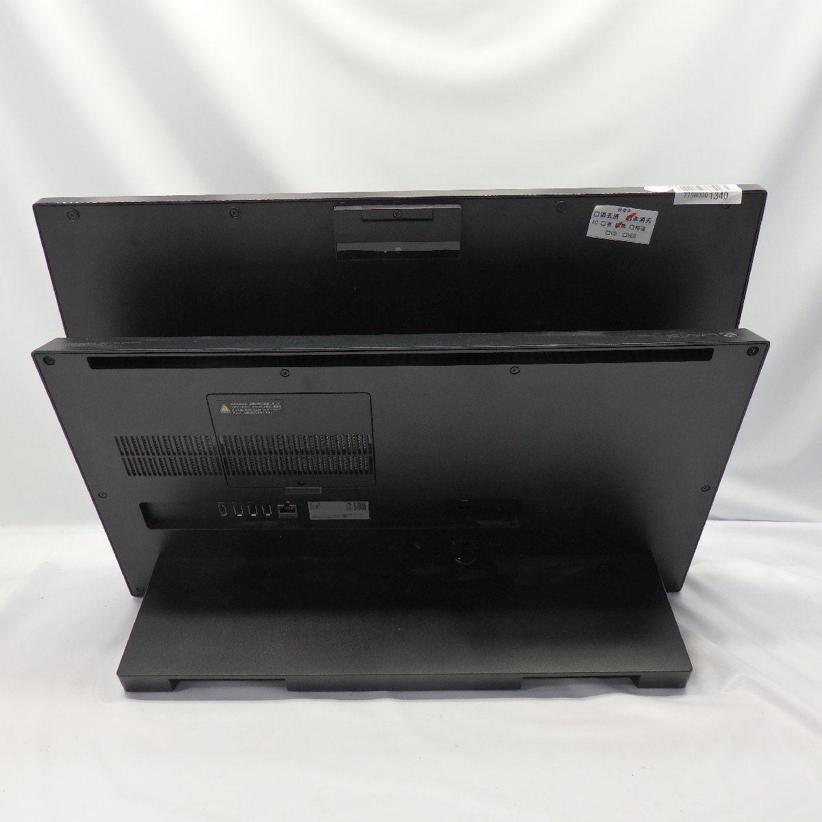Direct NEC Core PM i5-8265U LAVIE 8GB Lavie RAM 256GB SSD PC 
