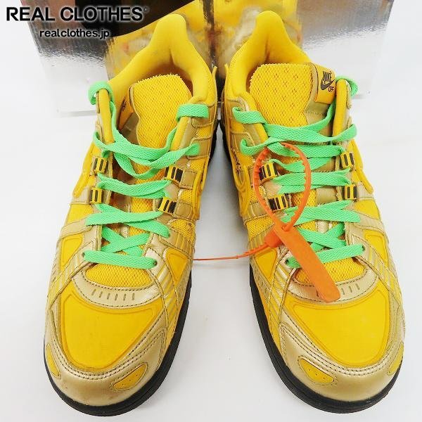 0 Off-White Air オフホワイト ナイキ Nike AIR Force × JORDAN NIKE