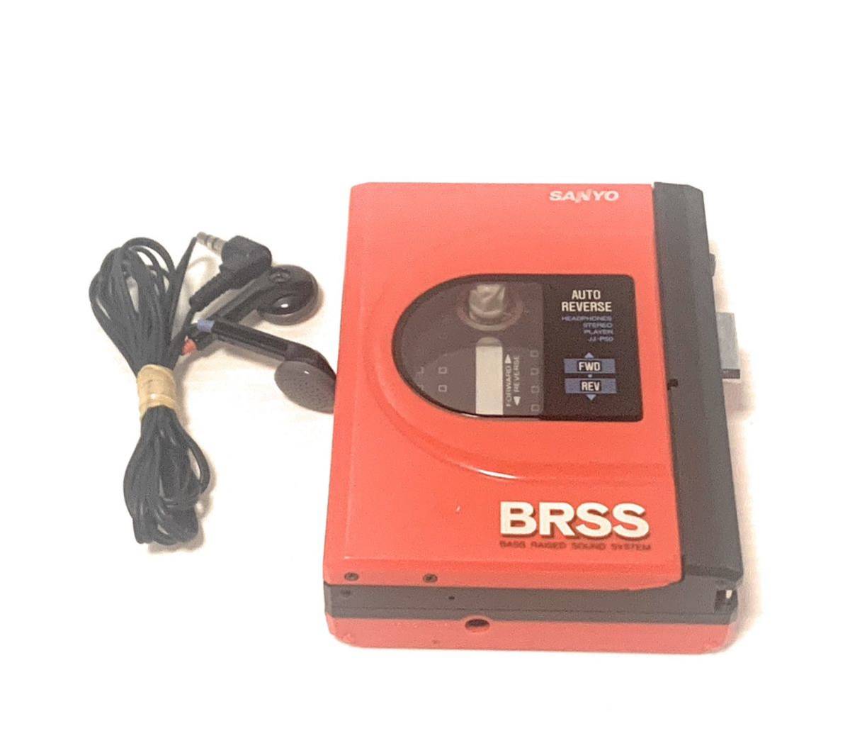 National ナショナルRX-S40ラジオカセットプレーヤー ☆最終値下げ