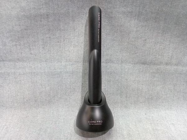 CARE PRO 超音波アイロン BUI-01(09-08-08) CARE PRO®（ケアプロ）BUI-01