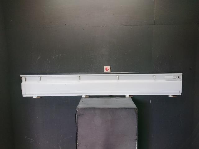 ハイゼット TE-S210P 右アオリ・サイドパネル・ゲート ~16/11 025253