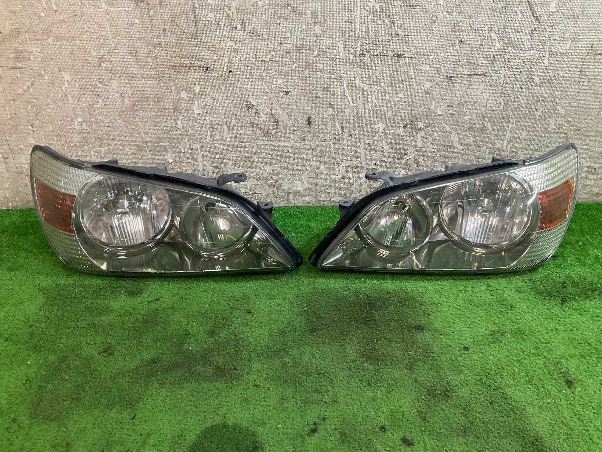 美品！ ガラスコーティング済！ ハイゼット S330 S320 S331 S321 左右