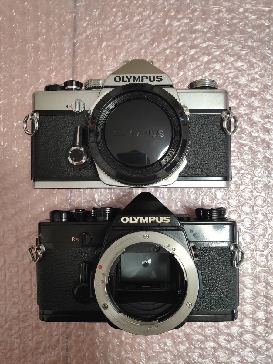 C 90mm マミヤ F3.8 Mamiya MAMIYA RB67 MAMIYA-SEKOR SEKOR Camera