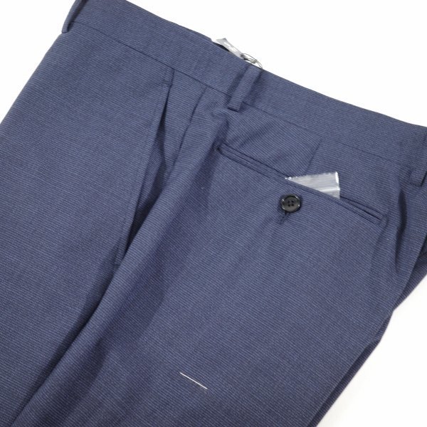 新品8万円 by マルゾット 大手百貨店扱い 大手百貨店扱い