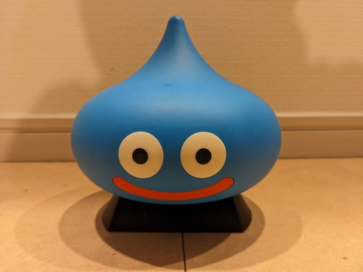 PS4 ドラゴンクエスト HORI スライム | for 株式会社 スライム