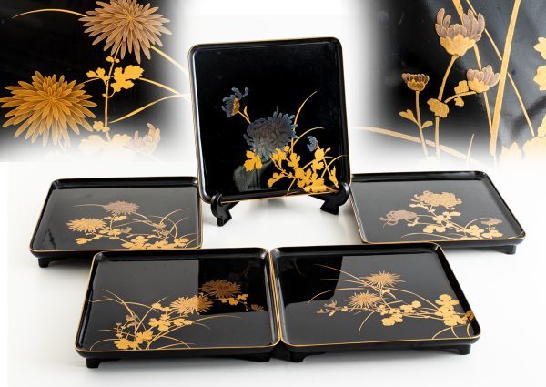 エコ配希望　絵本セット 16冊　新品あり エコ配希望 絵本セット 16冊 新品あり ゼクシィ福島｜定期購読16