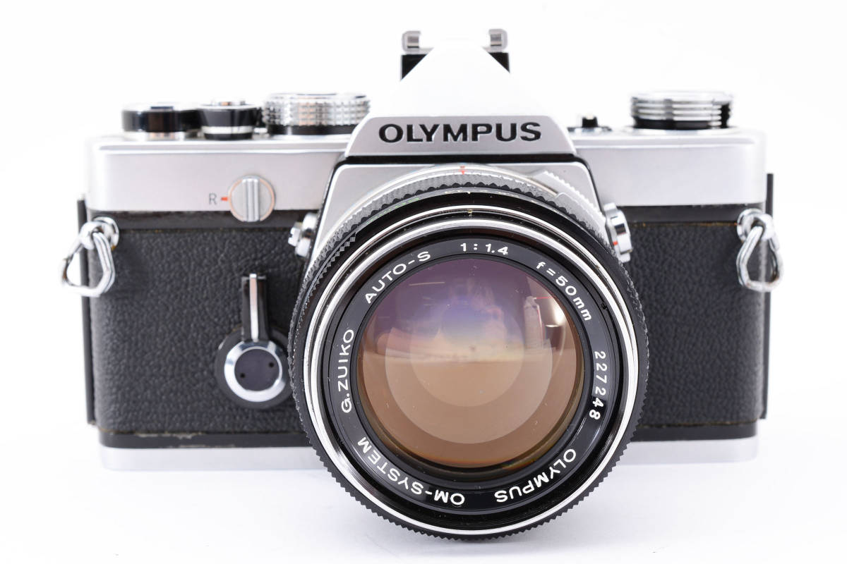OM-1 OLYMPUS OM OMデジタルソリューションズ 作例多数 オリンパス