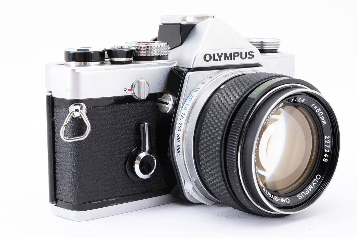 OM-1 OLYMPUS OM OMデジタルソリューションズ 作例多数 オリンパス