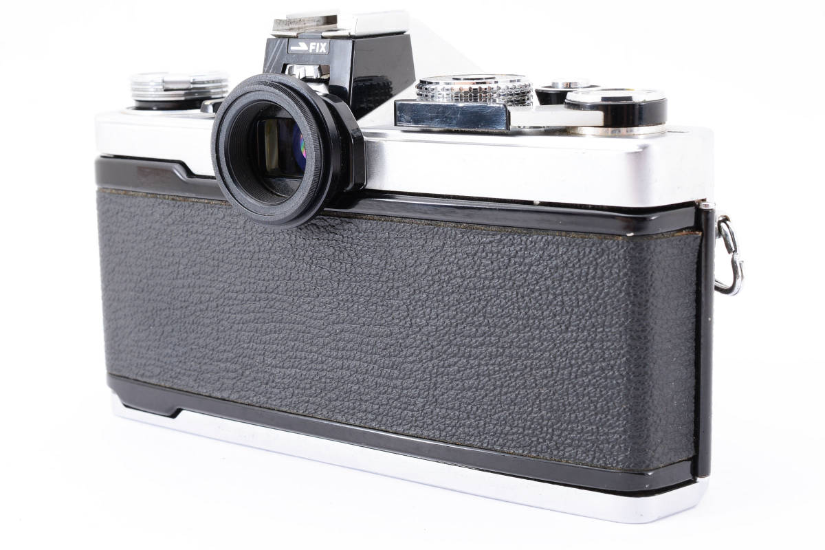 完動品＊美品＊初期保証★OLYMPUS OM-1 ブラック★レンズセット＊作例有 OM-1 OLYMPUS OM OMデジタルソリューションズ 作例多数 オリンパス