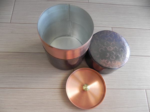 2026年最新Yahoo!オークション 茶托(その他)の中古品 -煎茶道具 : 星寛 