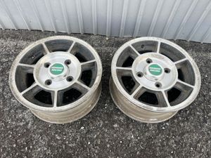 ハヤシ 13インチのYahoo!オークション(旧ヤフオク!)の相場・価格を見る