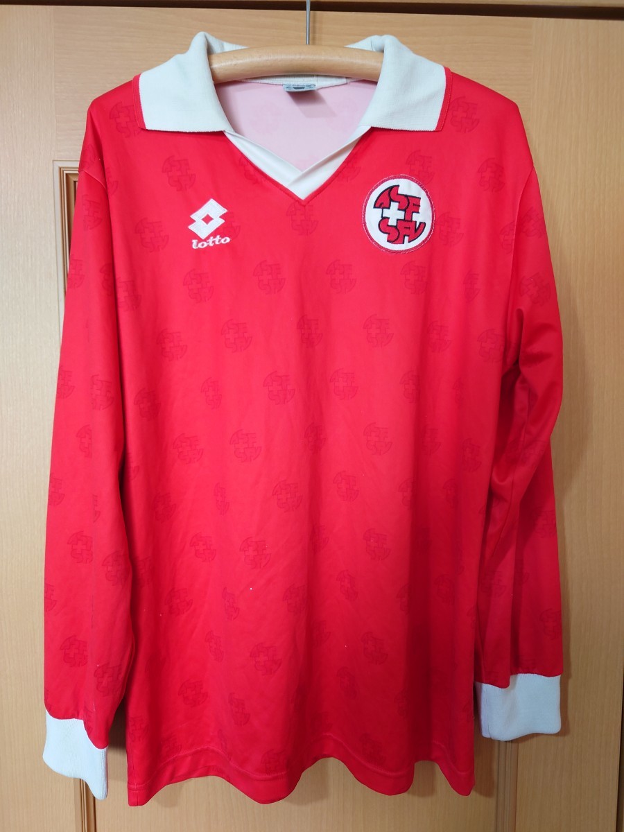 希少 中村俊輔 エスパニョール 青 ゲームシャツ レプリカユニフォーム ウェア 09/10 エスパニョール HOME #7 中村俊輔 ラ・リーガ