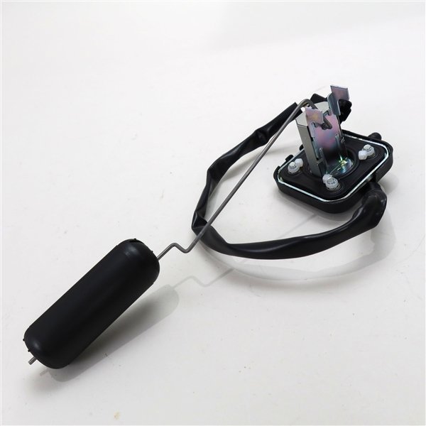 ♪ZRX400/ZR400E 純正 燃料センサー/フューエルセンサー(K0907K06