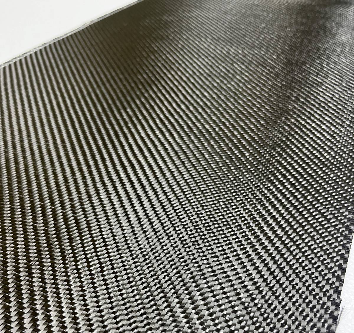 ○スキム SKIM スキムボード SLOTSTIK スロットスティック 137cm