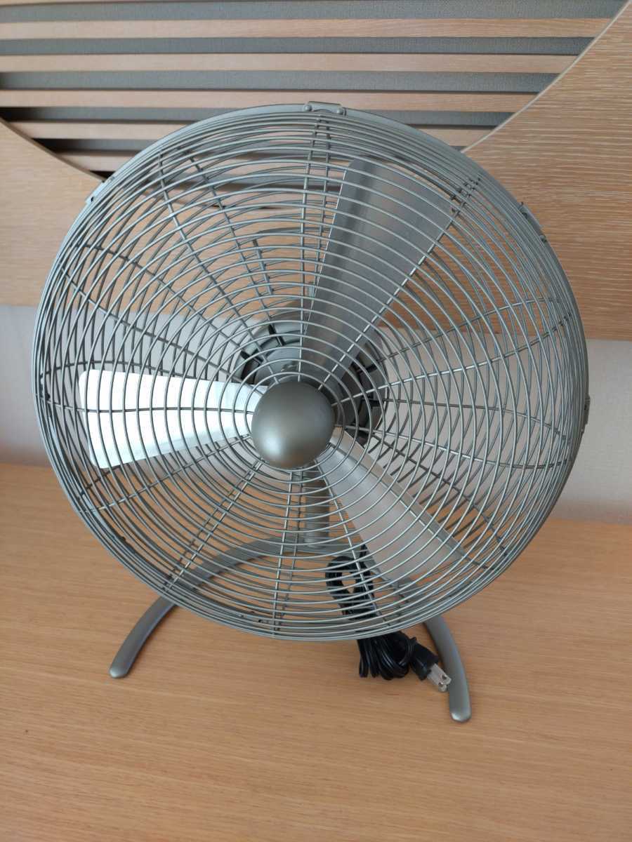 StadlerForm スタドラーフォーム 2382 スイングファン 扇風機 StadlerForm スタドラーフォーム 2382 スイングファン 扇風機 【公式通販】