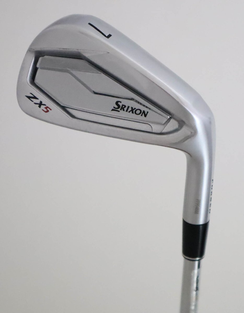 Gien 15点おまとめ売り　新品未使用 ○値下1円～！中古美品！2021年モデル！ダンロップ☆SRIXON