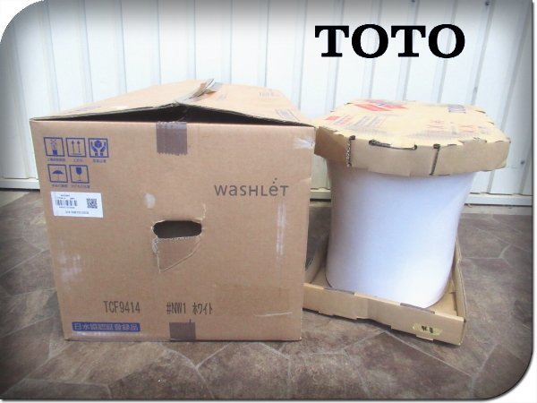 gg出品 TOTO toto トイレ -toto 2026年最新Yahoo!オークション gg1 - 壁排水の