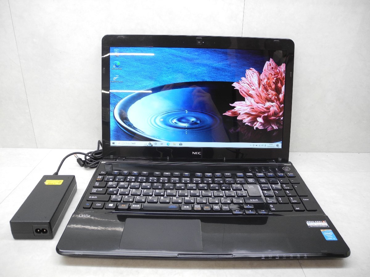 高速i7 新品メモリ16GB 爆速新品SSD Core i7-3.10GHz】Windows11Pro