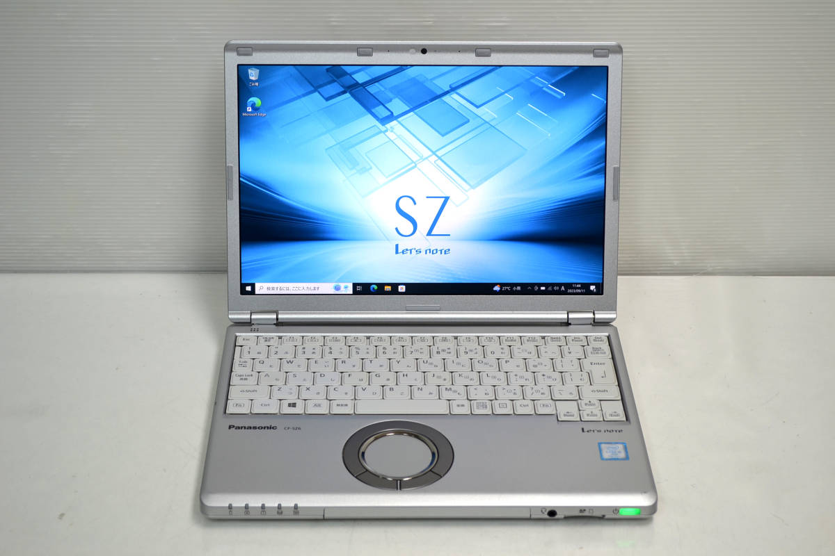 hp elitebook 830 g5ジャンクbios確認済み Bios -
