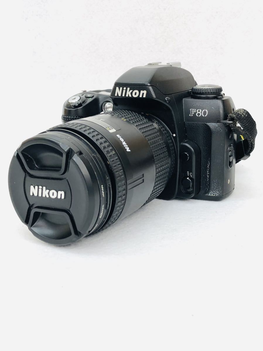 PENTAX ESPIO 0 ESPIO140 38-140mm ペンタックス MULTI AF ESPIO928