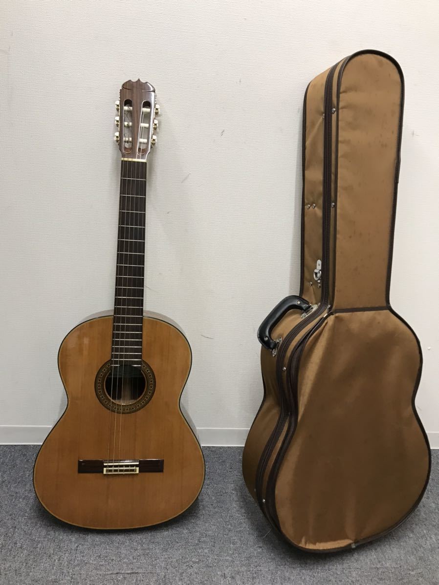 Morris 縦ロゴ モーリス - morris w 39mの通販 Yahoo!オークション