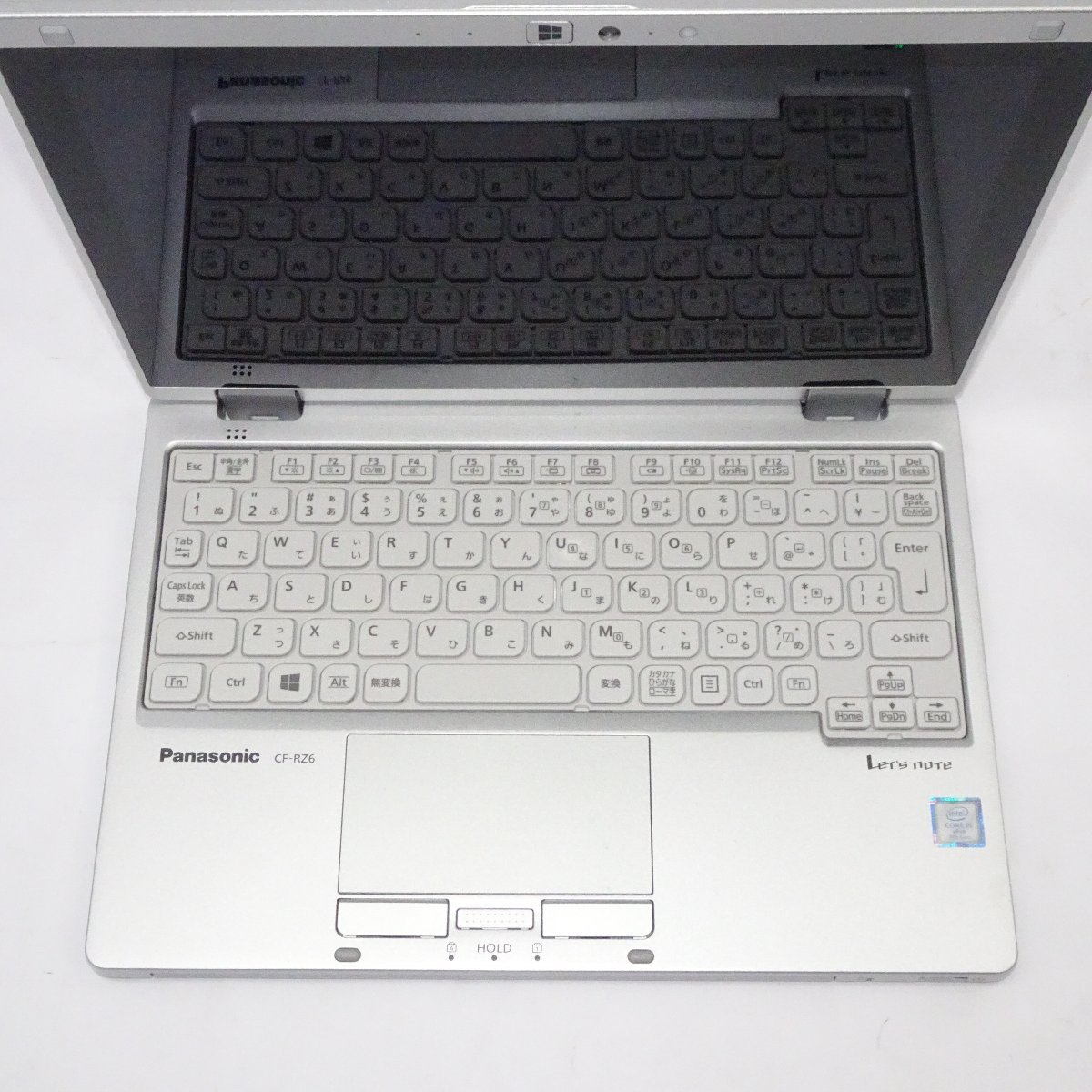 u1106045966.3