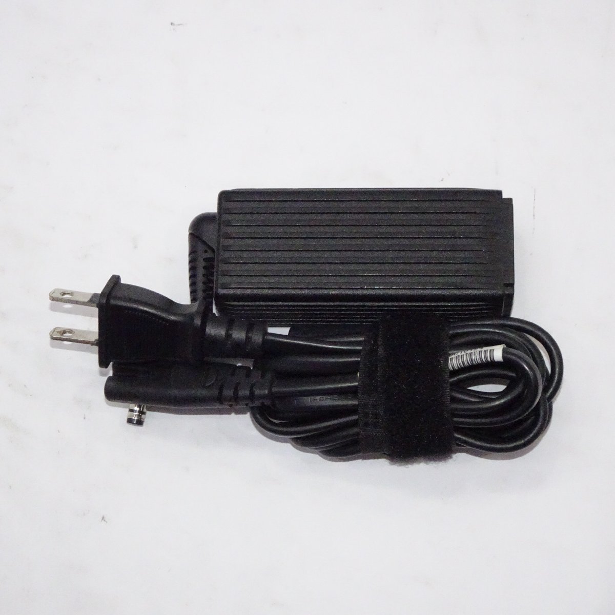 u1106045966.4