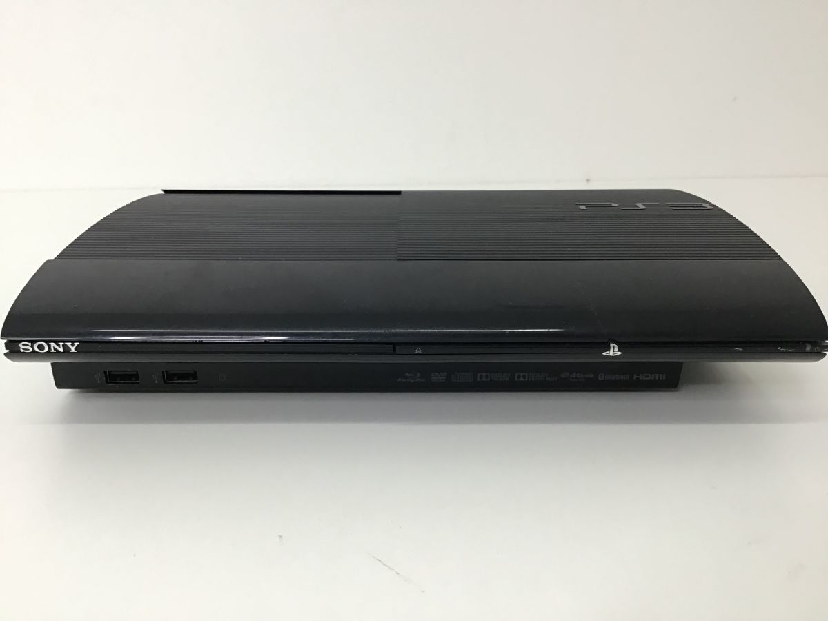 u1106054375.3