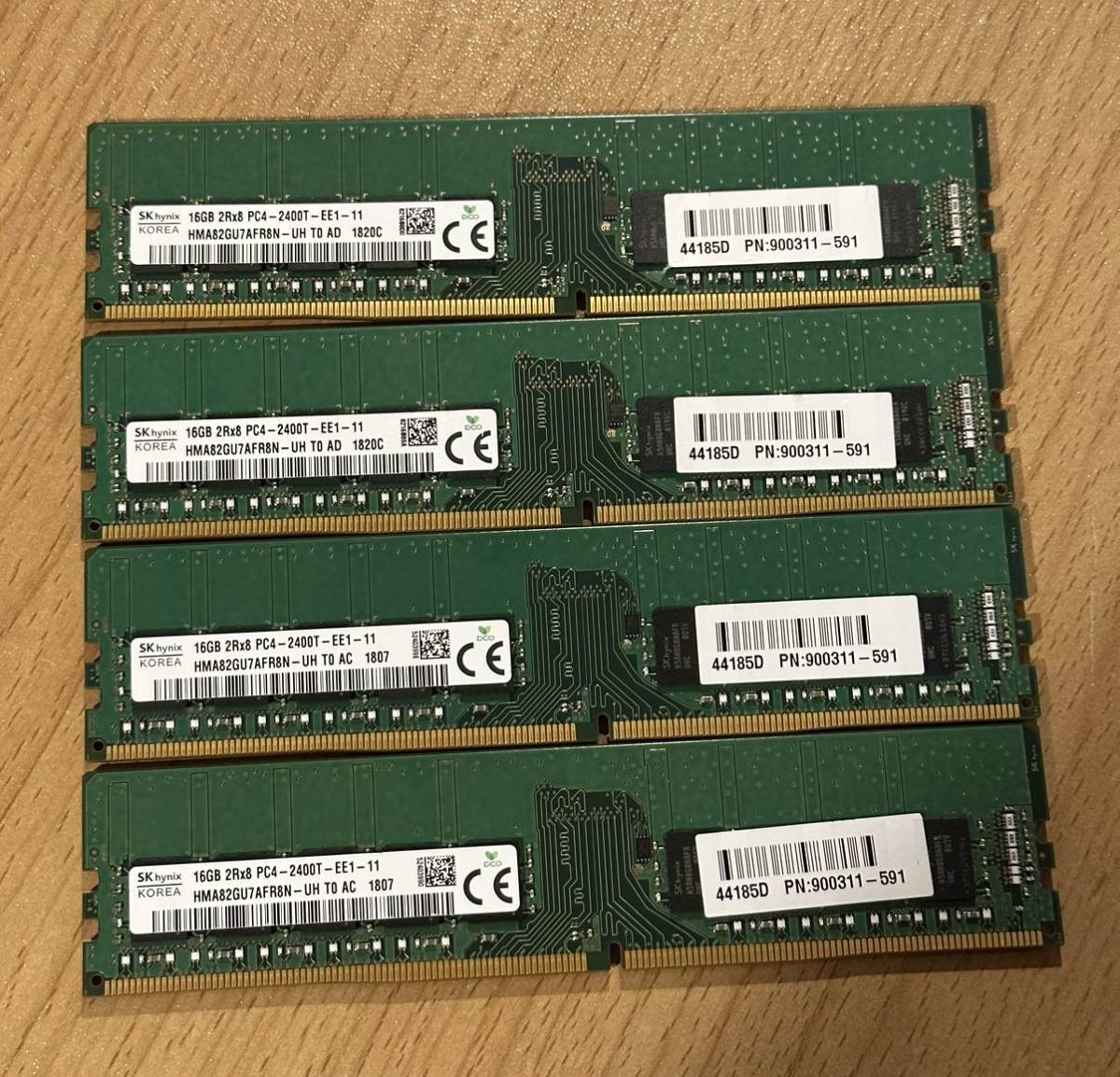 MF1/57 PC用メモリ 1GB未満 まとめて約1kg 大量 セット ジャンク品