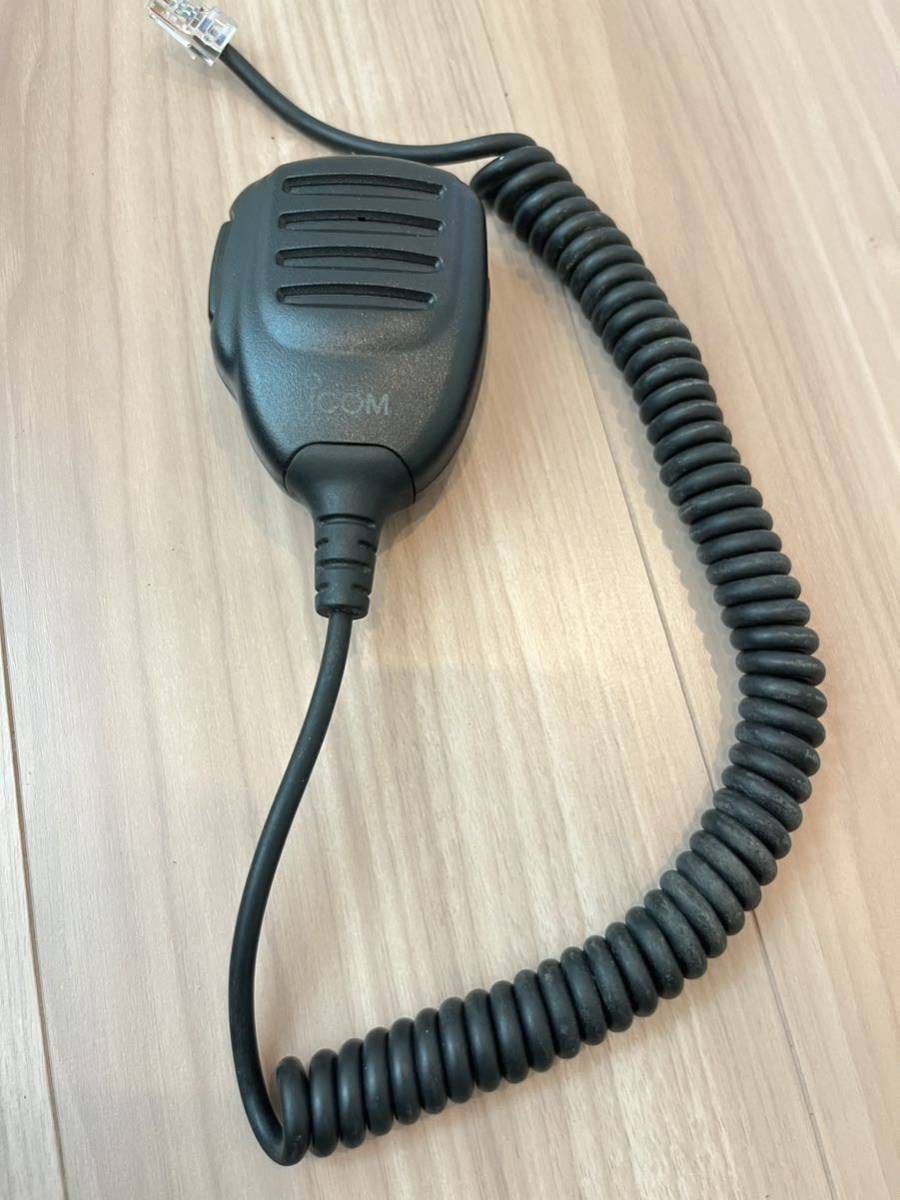 IC-2720アイコム ICOM アマチュア無線機 無線機 【ジャンク品】 IC