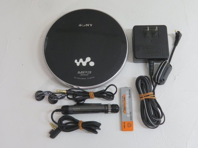 SONY.PANASONIC.AIWA.ポータブルCDプレーヤー.まとめ売り SONY.PANASONIC.AIWA.ポータブルCDプレーヤー.まとめ売り ジャンク