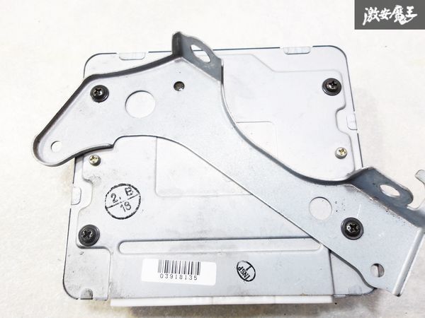 JZX100 チェイサー ツアラーV トヨタ 純正 パーツ 1JZ 1JZ-GTE改HKS製