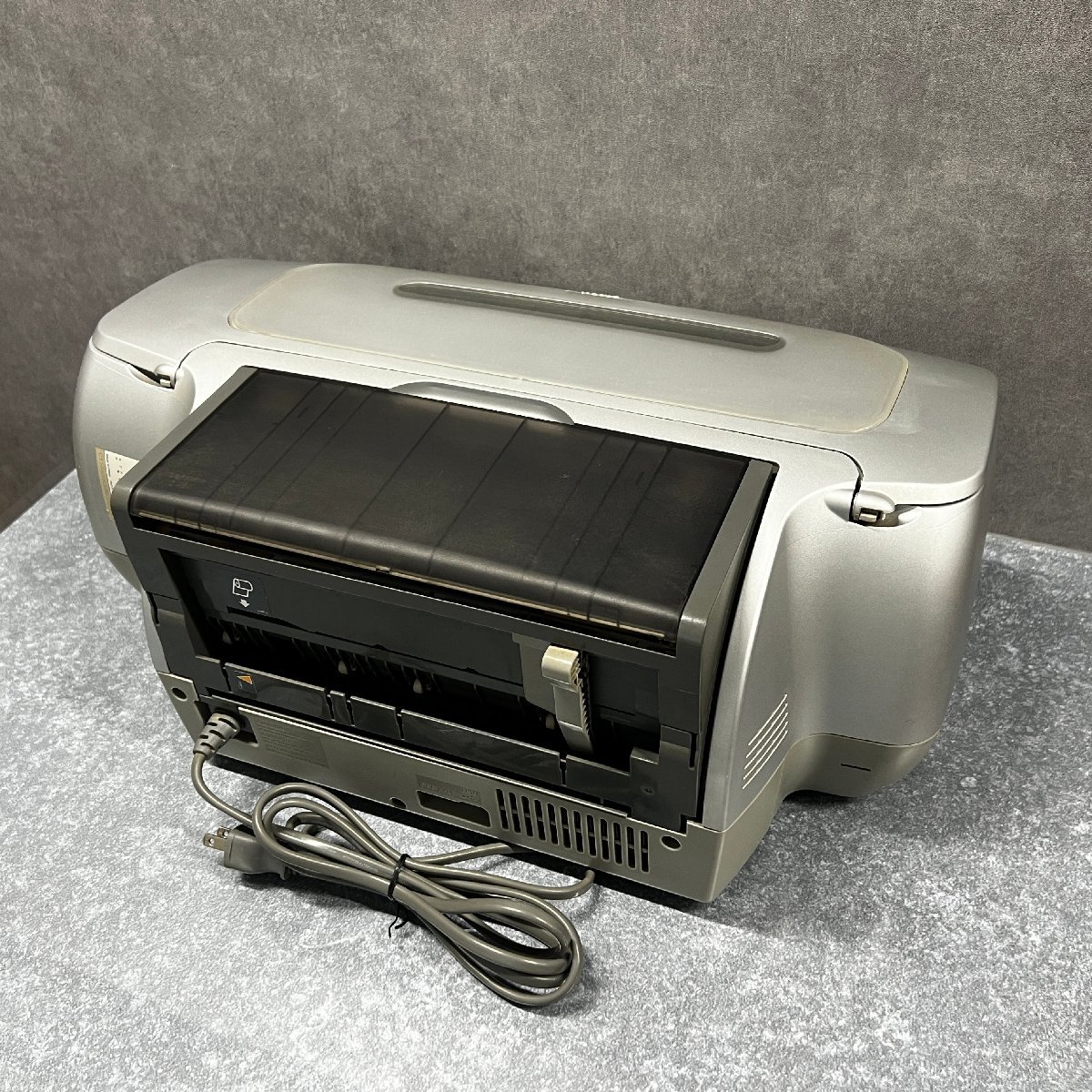 ジャンク　EPSON PX-G900 エプソン　プリンター本体 EPSON PX-G900 エプソン - インクジェットプリンター 価格比較 価格