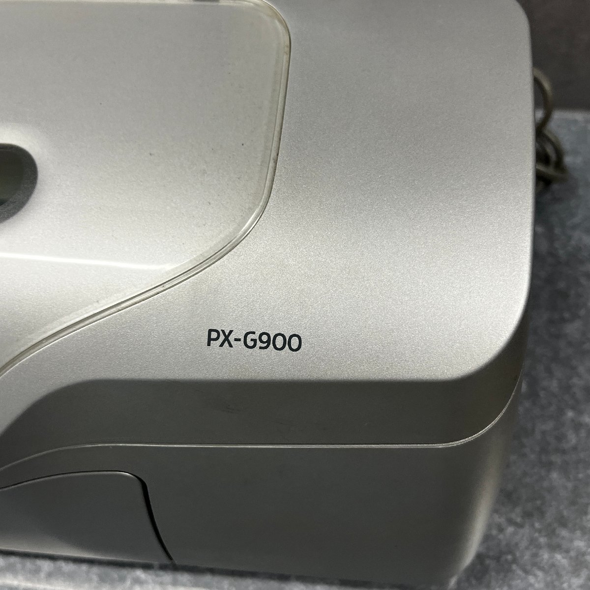 EPSON PX-G900 エプソン - インクジェットプリンター 価格比較 価格