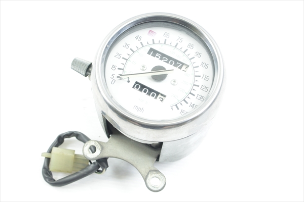 V-MAX[31メーター]検VMAX｝60