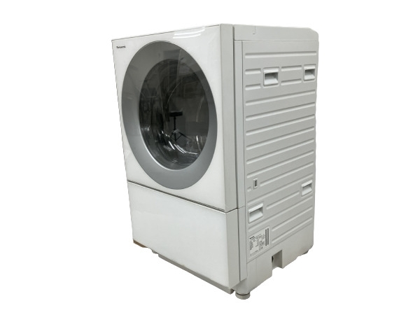 Panasonic パナソニック NA-VG730L 2019年製 ななめドラム洗濯 Panasonic パナソニック NA-VG730L 2019年製 ななめドラム洗濯