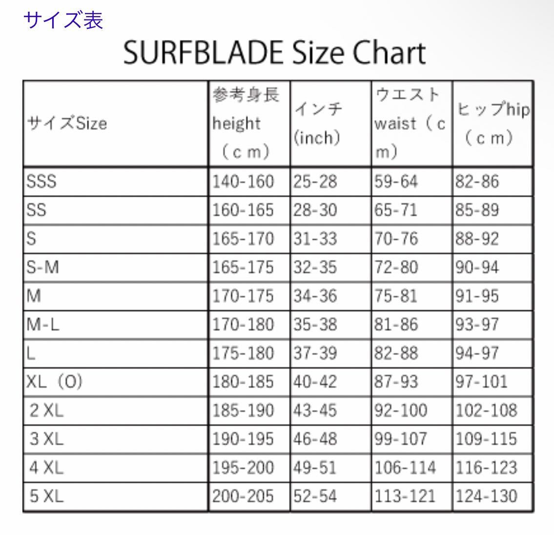 SURFBLADE ビキニパンツ バックファスナー Mサイズ ブルー メタリック 
