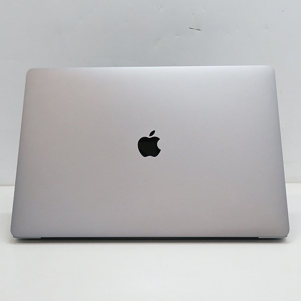J*n様 MacBook Pro 13インチ ジャンク シルバー 中古 現状品 J*n様 J*n様 MacBook Pro 13インチ ジャンク シルバー 中古 現状品 J*n様