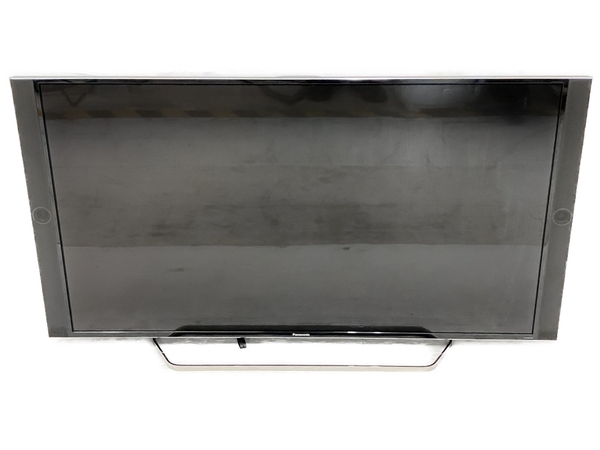 Panasonic TH-49EX850 VIERA 2018年 49型 液晶テレビ 家電 ビエラ