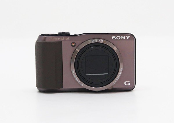 セール，限定SALE】 ◇【SONY ソニー】Cyber-shot DSC-HX30V
