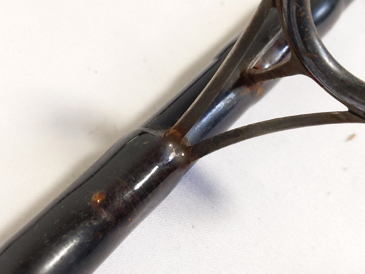 DAIKO ダイコー PREMIER PRS-1002LL シーバスロッド Yahoo