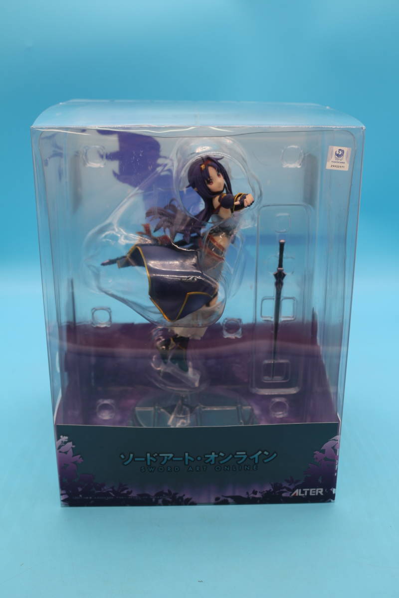 メッキ まとめ売り ジャンク 2kg アクセサリー 小物 pl026 【公式通販】