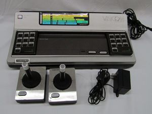 TOSHIBA com-100 VISICOMのYahoo!オークション(旧ヤフオク!)の相場 