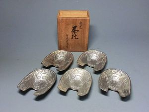 佐々木象堂のYahoo!オークション(旧ヤフオク!)の相場・価格を見る